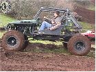 Mud2004 644_.jpg